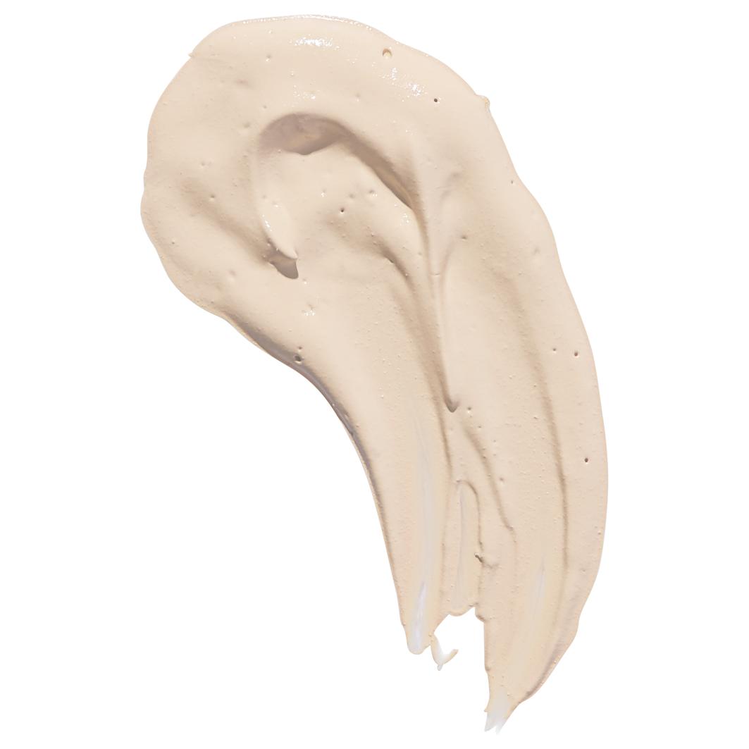 REVOLUTION Conceal & Correct