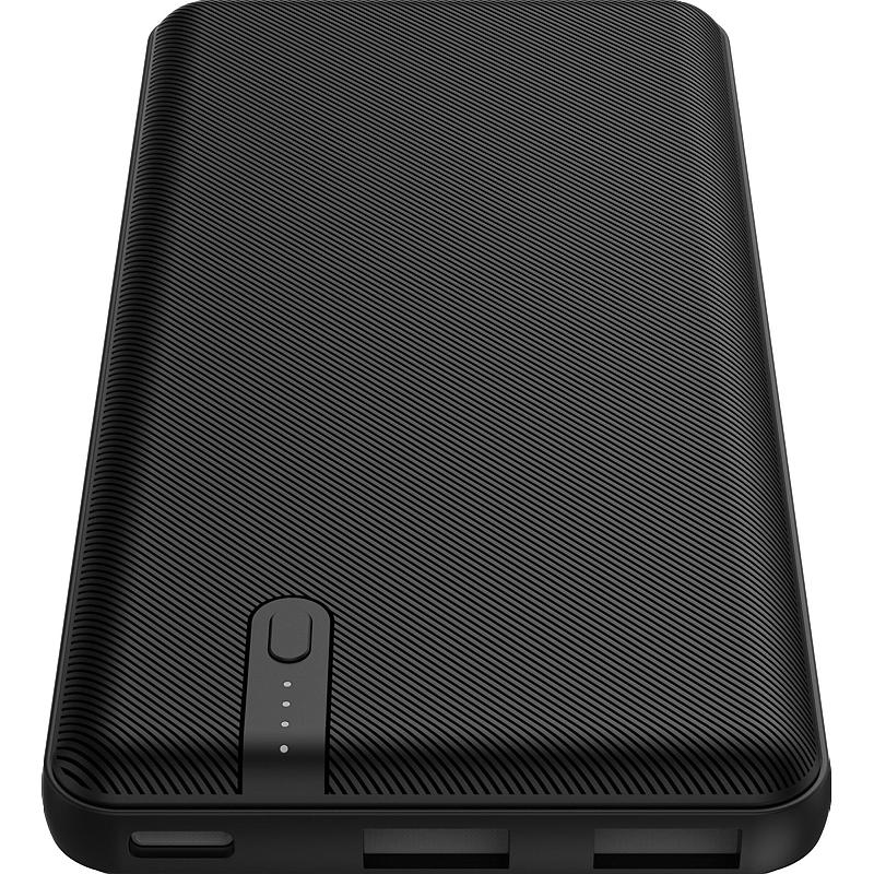 Energi-powerbank 10000 mAh