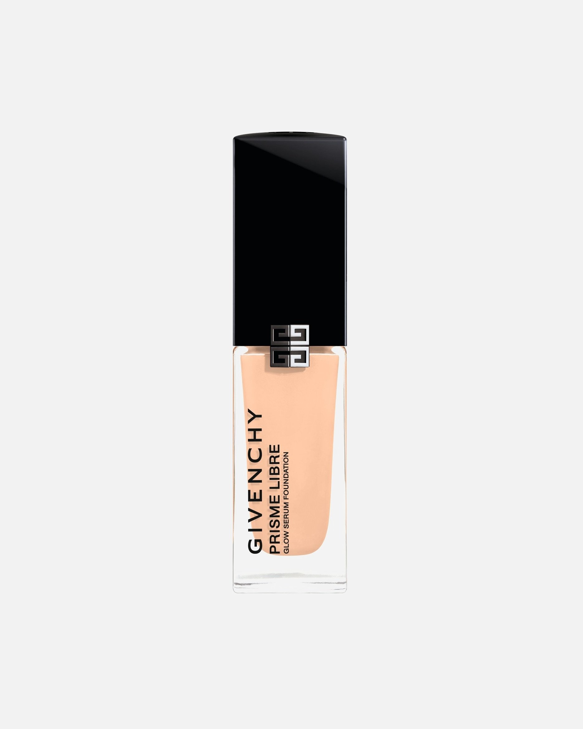 Givenchy Foundation Prisme Libre Glow Serum – 30 ml