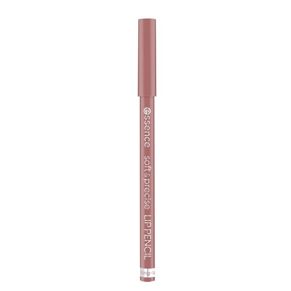 Kredka do ust Essence Soft & Precise 203 My Advice<br>1 g