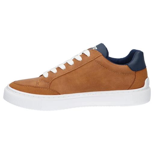  Deportivas Pepe Jeans Pbs30455 Adams Arkiv