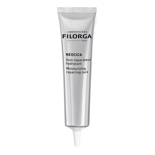 Filorga Neocica hidratantna krema