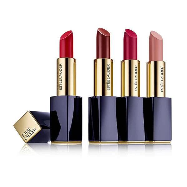 Pure Color Envy Collection Pure Color Envy Sculpting Lipstick - Rossetto