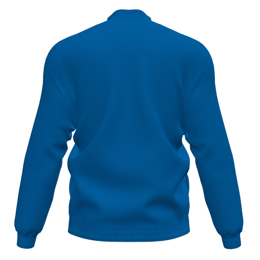  Bunda Joma Doha Royal