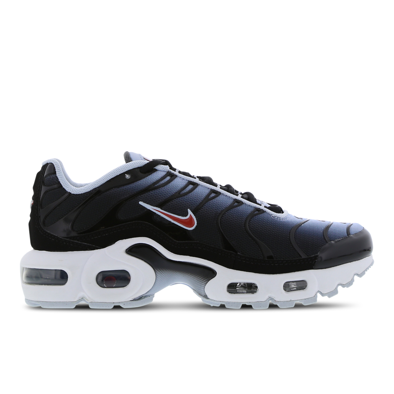 Nike Tuned 1