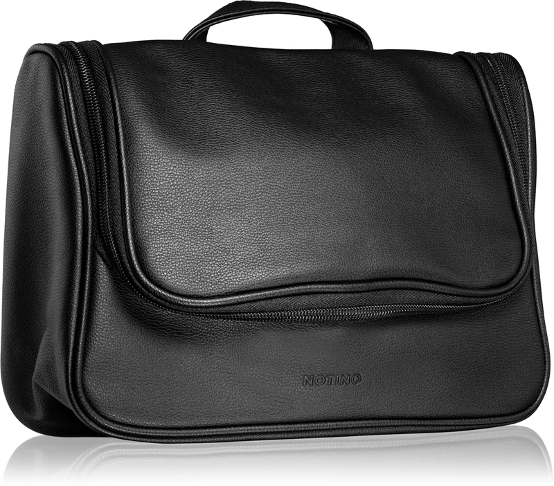 Nécessaire masculina Notino Men Collection para homens