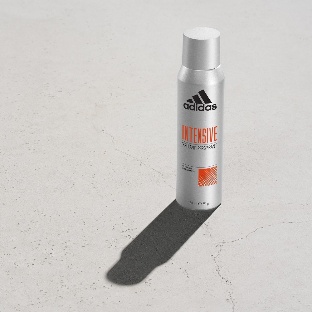 adidas INTENSIVE