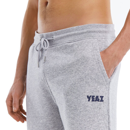 Yeaz Chax Shorts