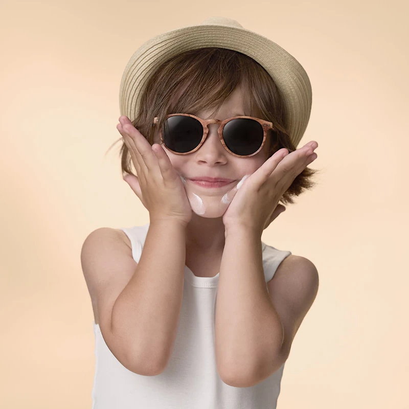 Avène opaľovací krém pre deti SPF 50+