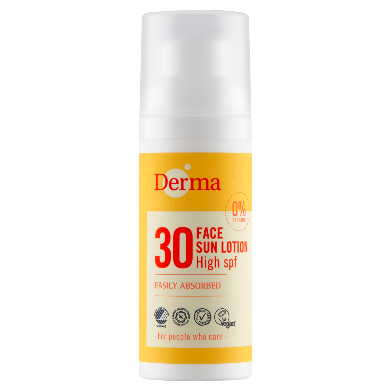 Derma Sun