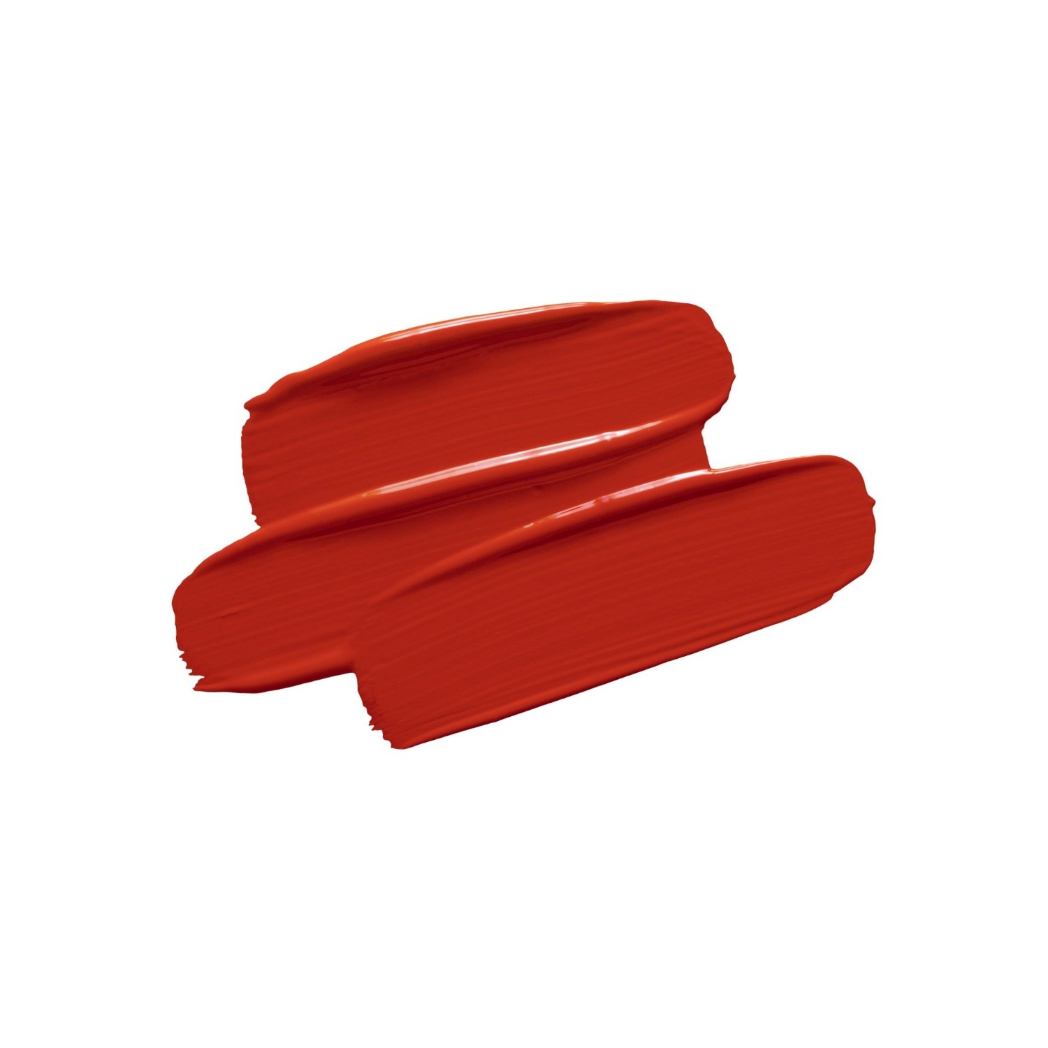 Mesauda Beauty CULT CREAMY LIPSTICK