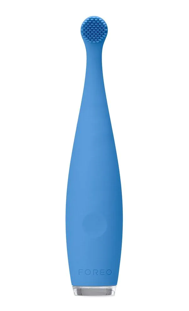 Foreo Issa Mikro Soniczna szczoteczka do zębów, Bubble Blue