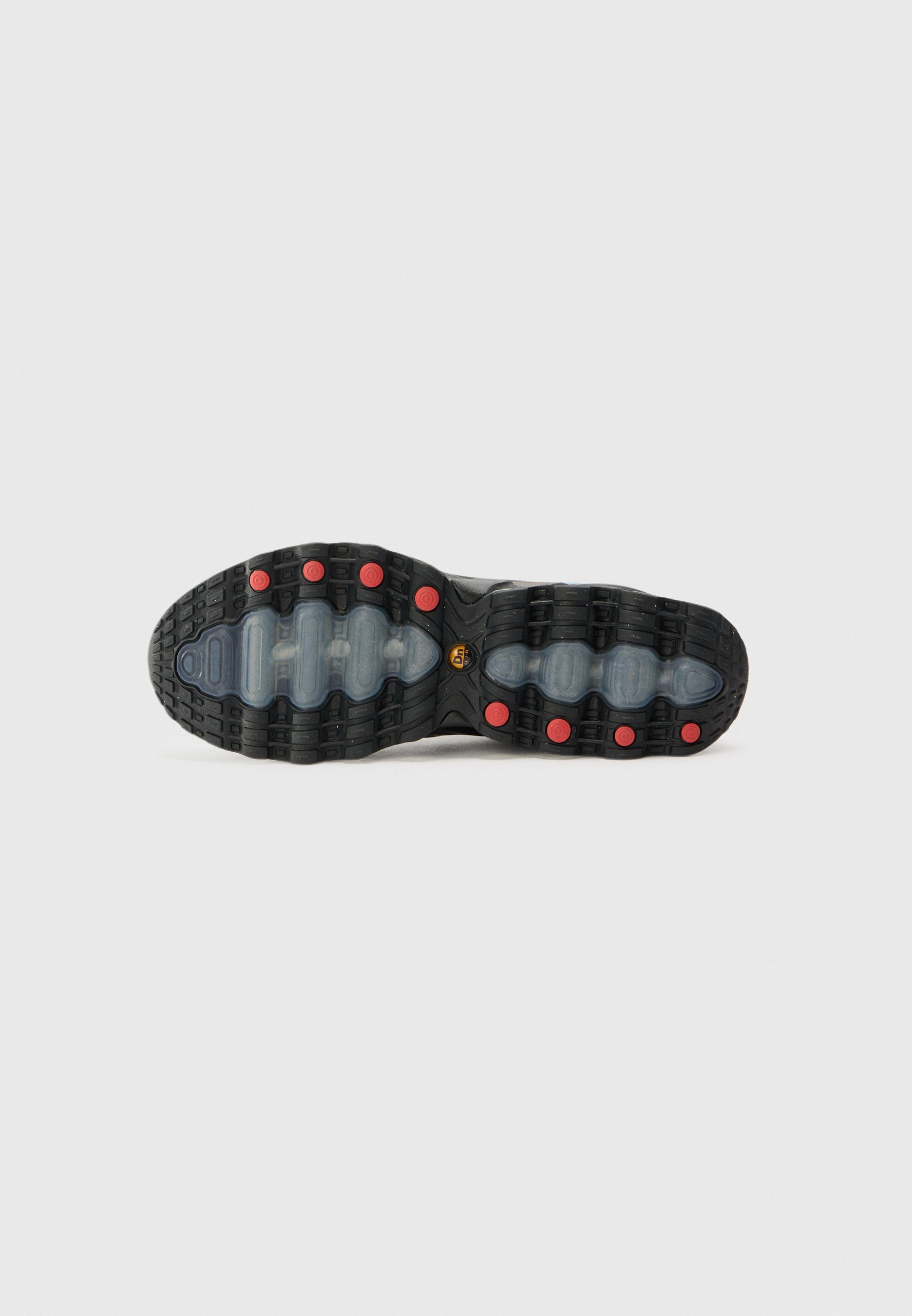 Nike Sportswear Low-Top-Sneaker