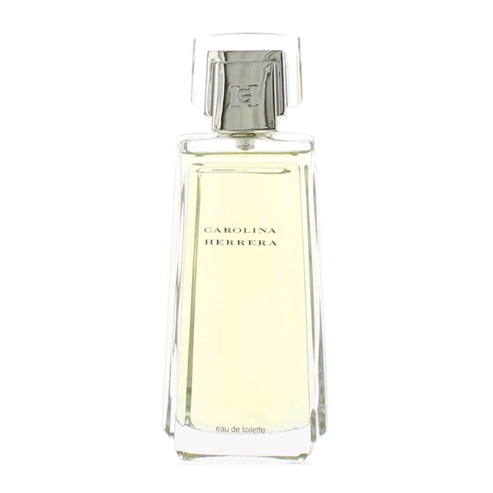 Carolina Herrera Carolina Herrera
