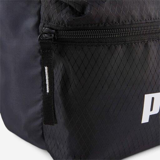  Puma Core