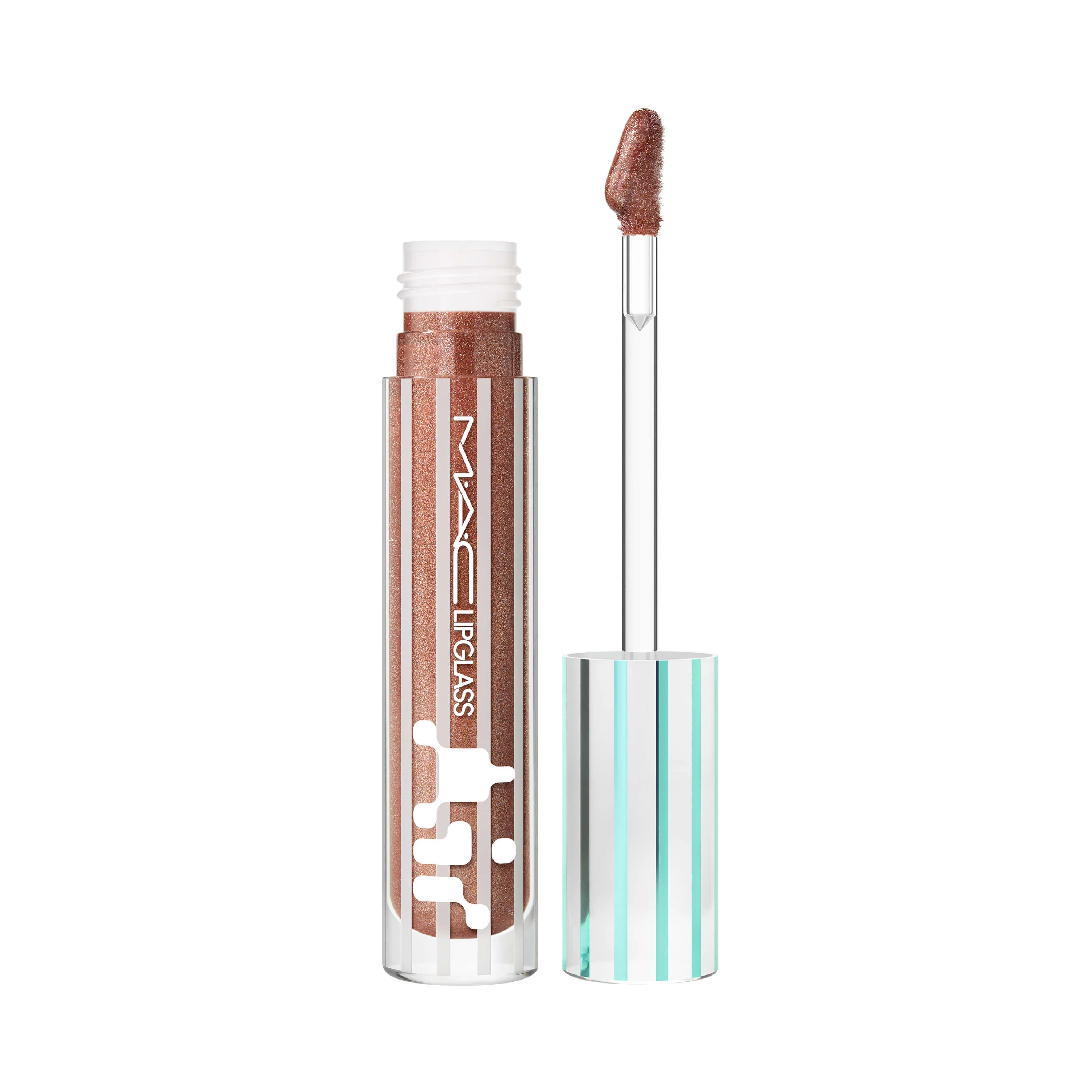 Lipgloss Lipglass Air - Gloss
