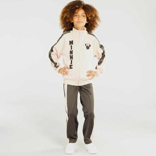  Minnie Mouse trainingspak