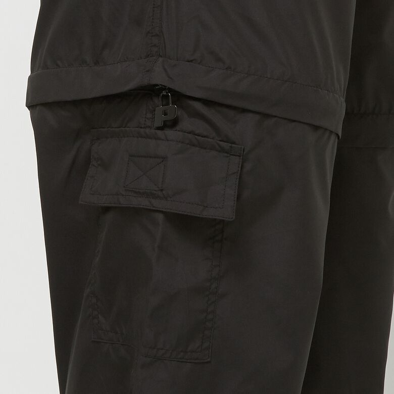 Dalga trainingspak met ritsbroek 2-in-1