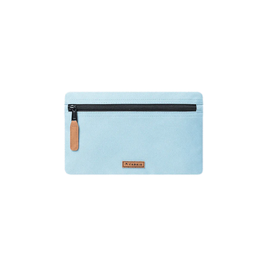 Pochette Colline du Gurten L