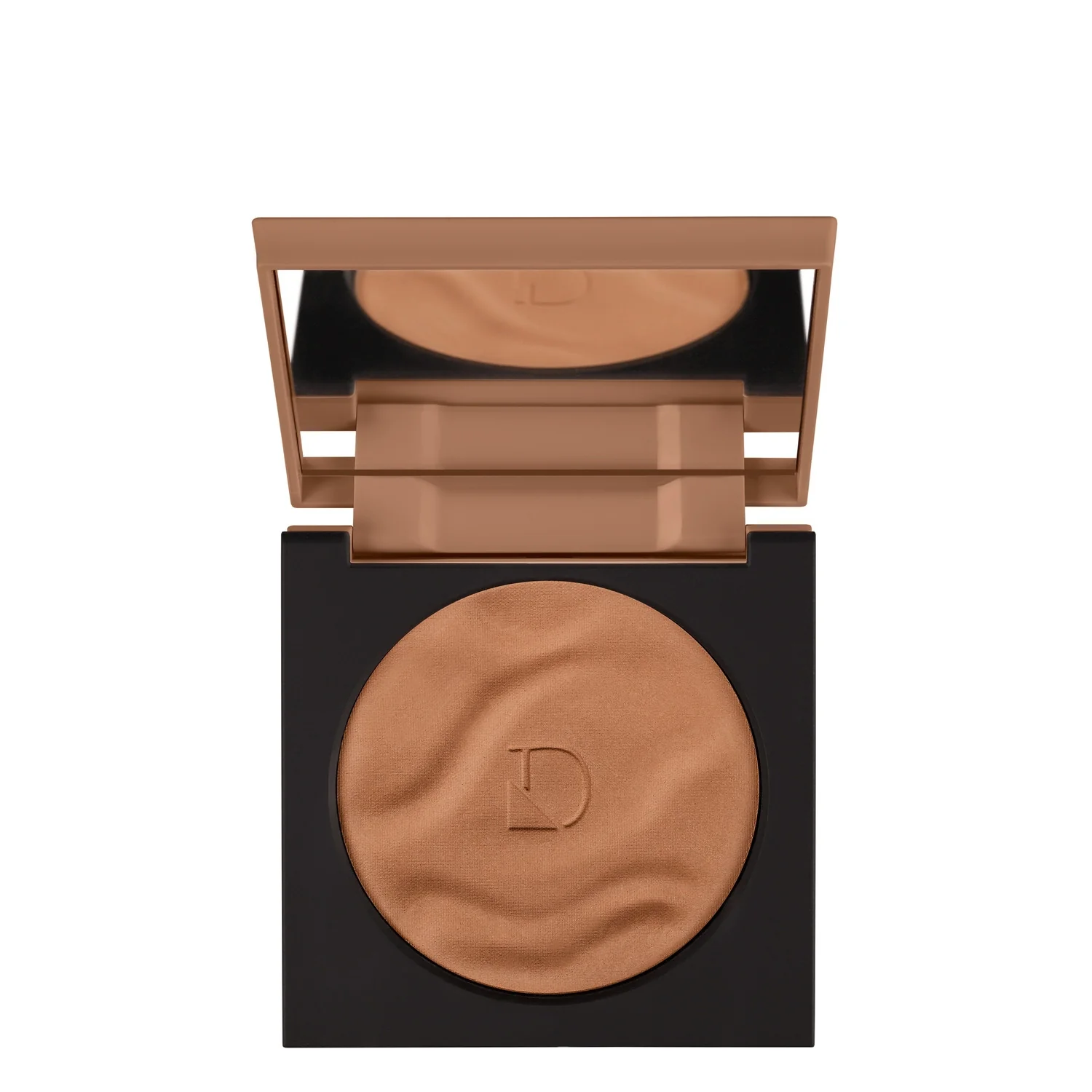Viso Hydra Butter Bronzing Powder - Terra