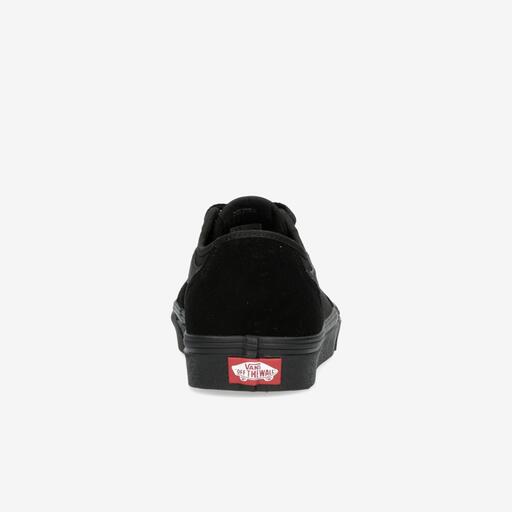 Vans Filmore