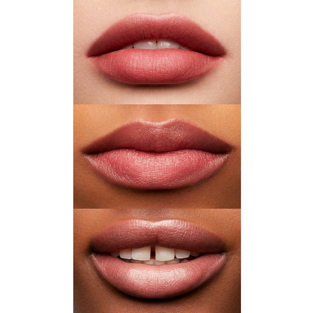 elf Cosmetics Lipliner Love Triangle ajakceruza - 0,2 g