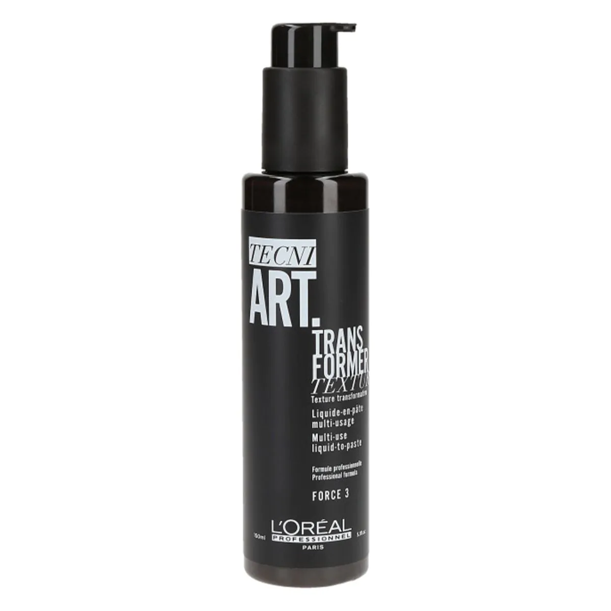 L'Oreal Professionel Paris Tecni ART. Transformer Balsam do włosów