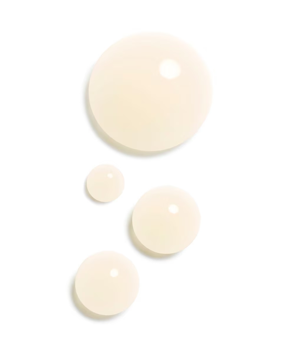 CHANEL SUBLIMAGE LA LOTION ΛΟΣΙΟΝ ΠΡΟΣΩΠΟΥ
