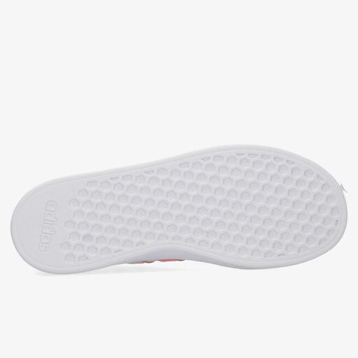  adidas Grand Court 2.0