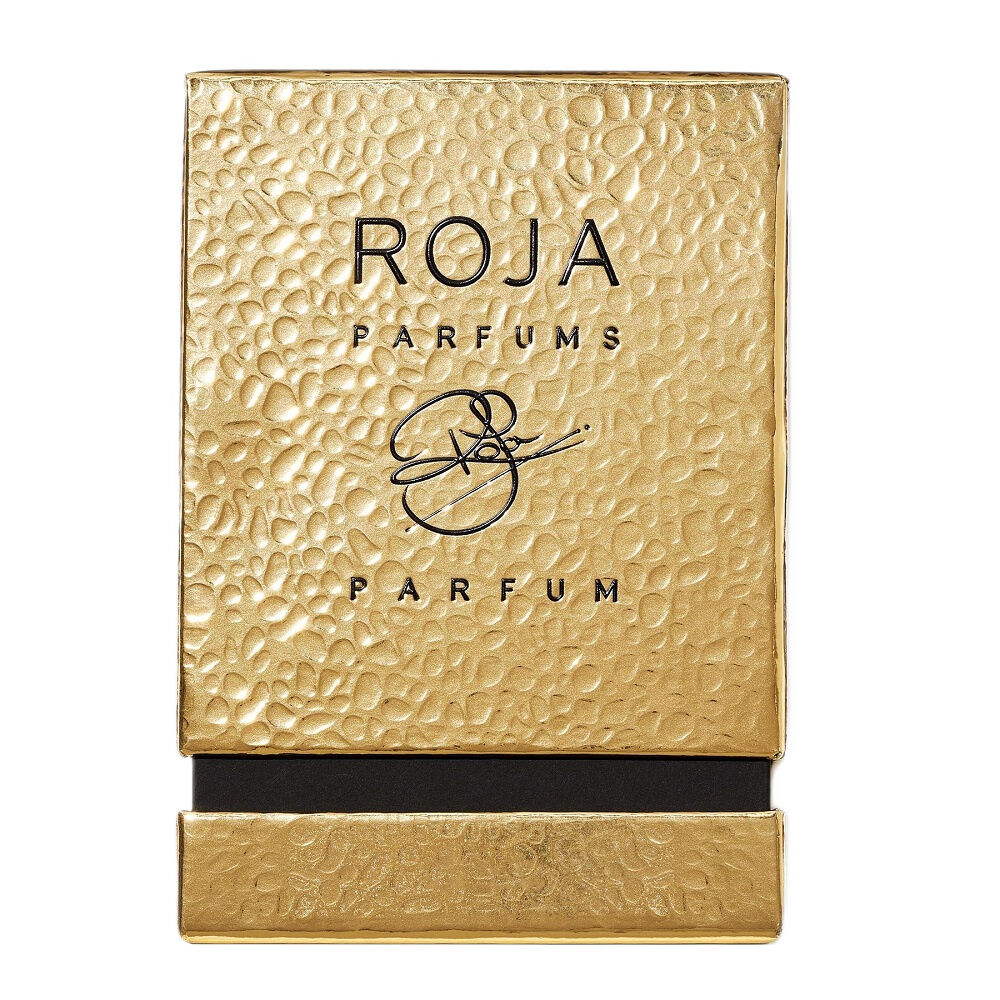 Roja Parfums Enigma Aoud