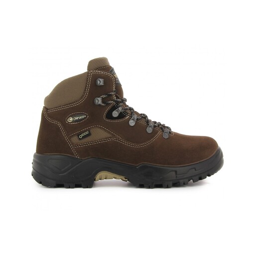 Cizme Chiruca Mulhacen 52 Goretex