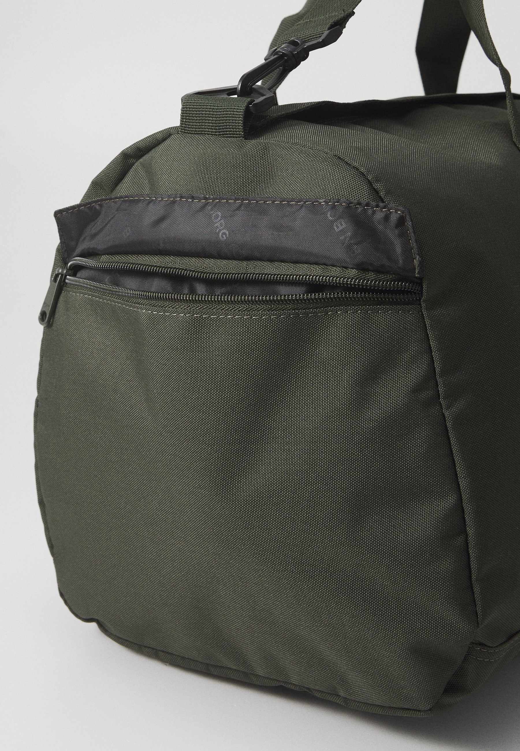 Björn Borg CORE SPORTTASCHE UNISEX - Wochenendtasche - Waldnacht