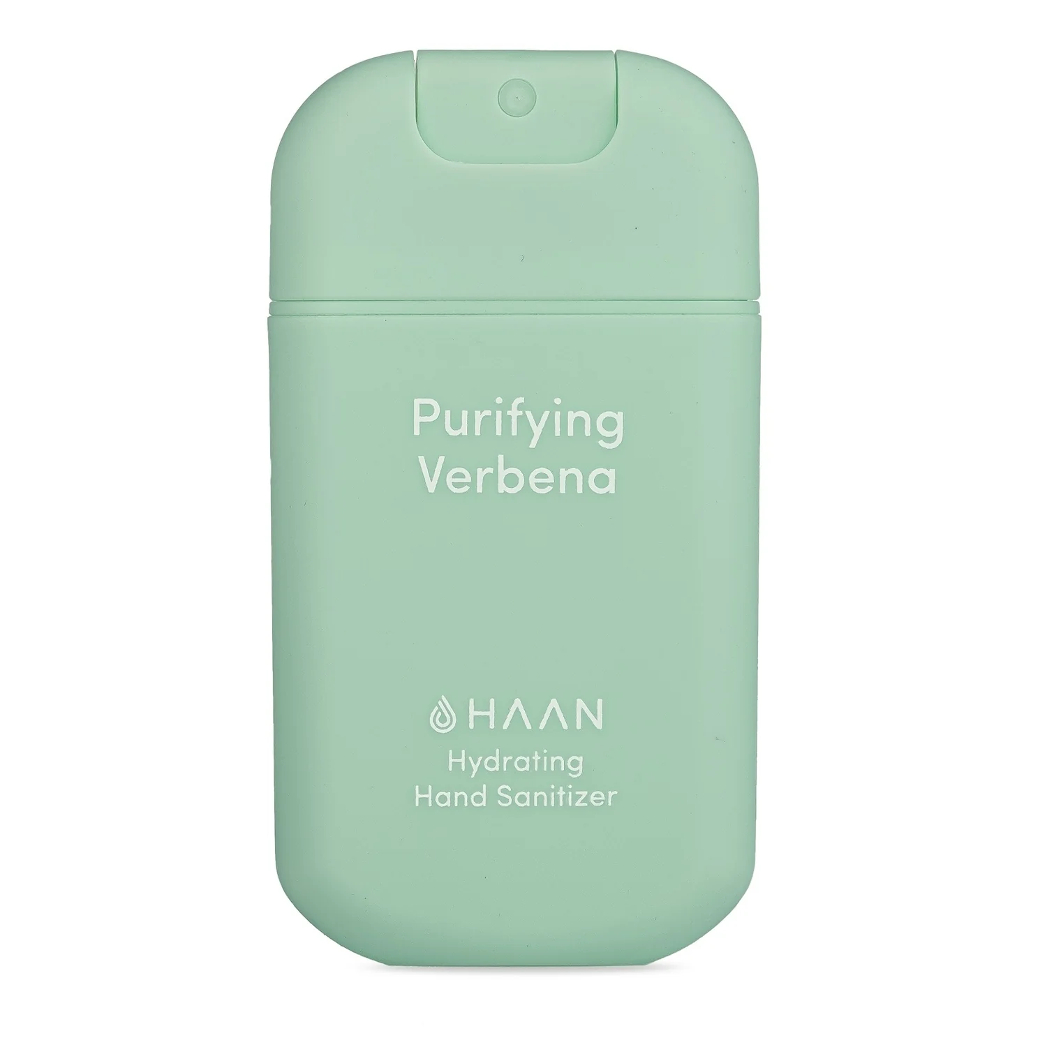 Hand Care Hand Sanitizer Purifying Verbena - Igienizzante Mani