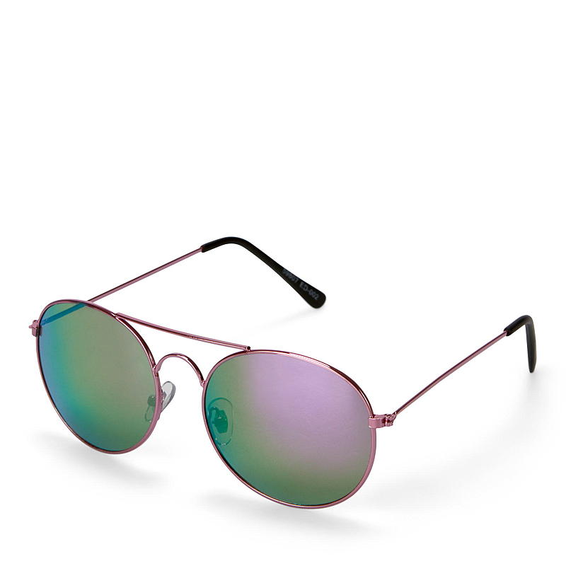 Sonnenbrille