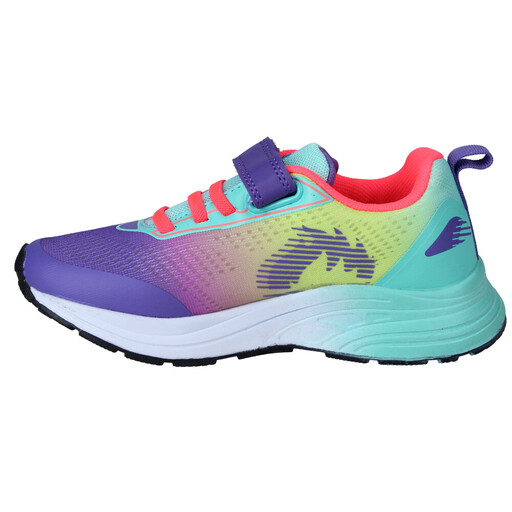  Zapatillas Running J'Hayber Riera