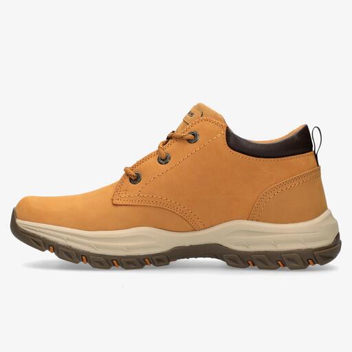  Skechers Knowlson Ramhurst