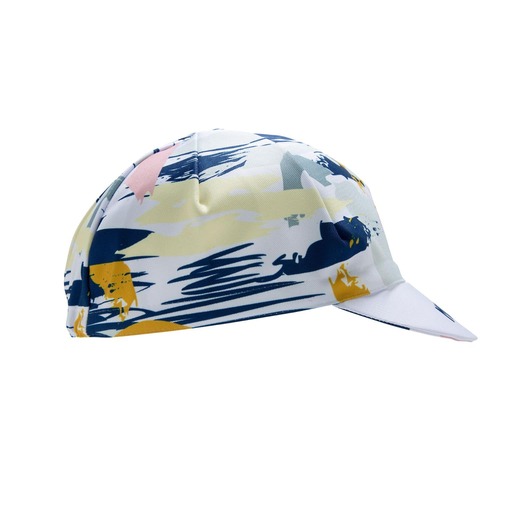 Mooquer Camo Elegante Radmütze