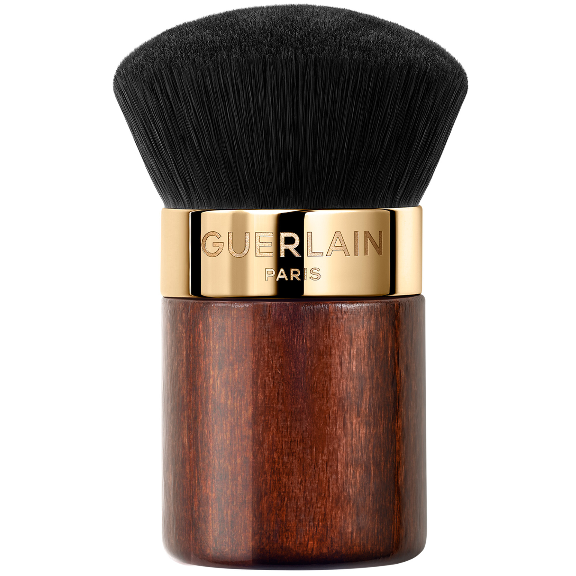 Kist za teatronski puder Terracotta Teint - GUERLAIN