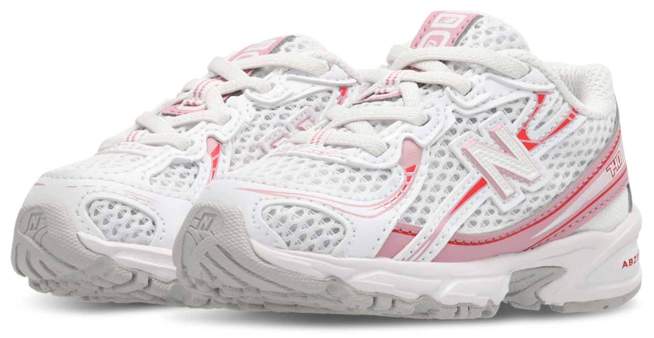 Ny Balance 740