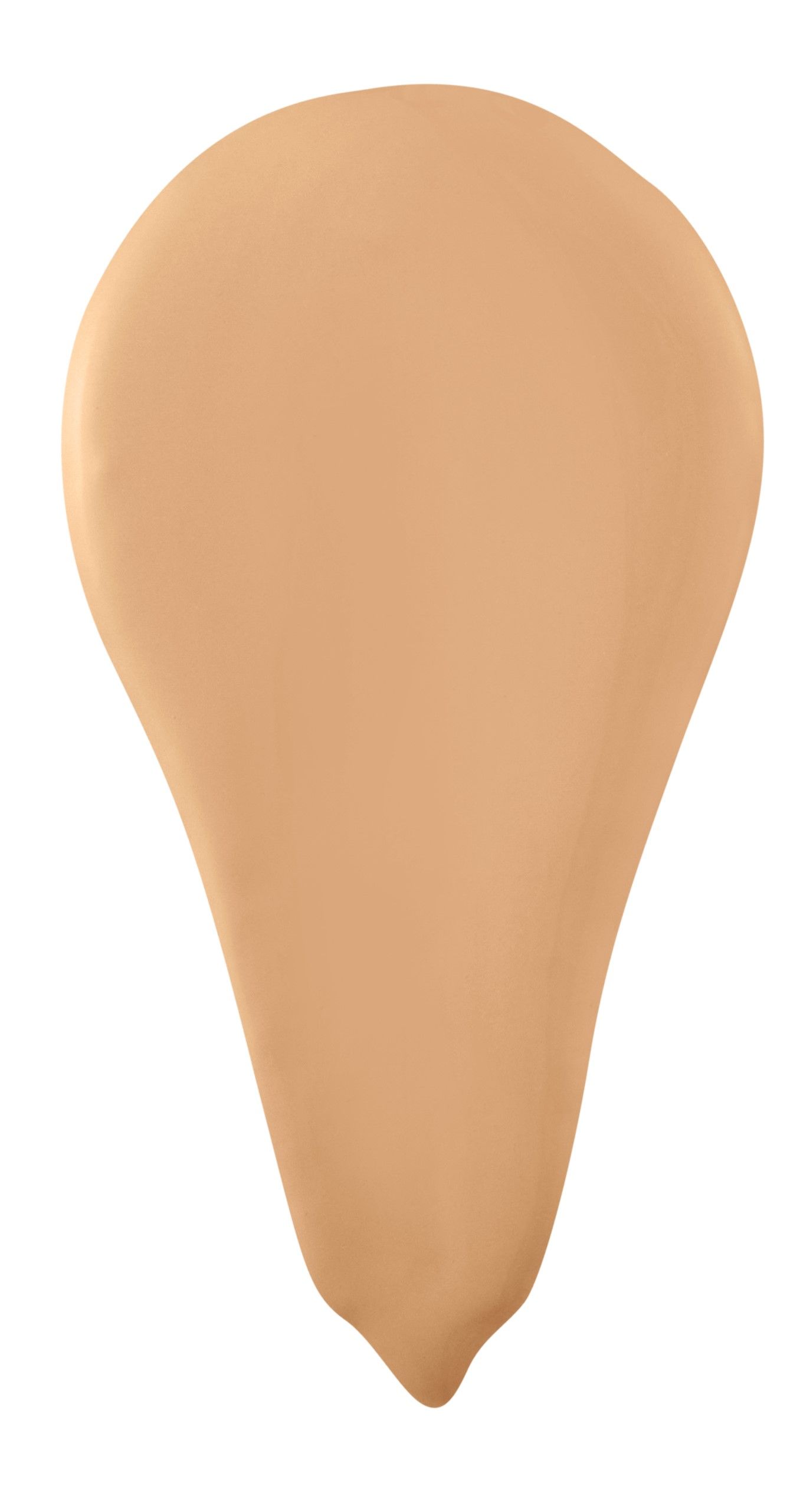 Mat Touch Foundation база за шминку Базе за шминку