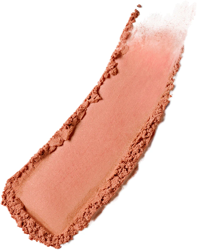 Tvarujúca lícenka Estée Lauder Pure Color Envy so štetcom