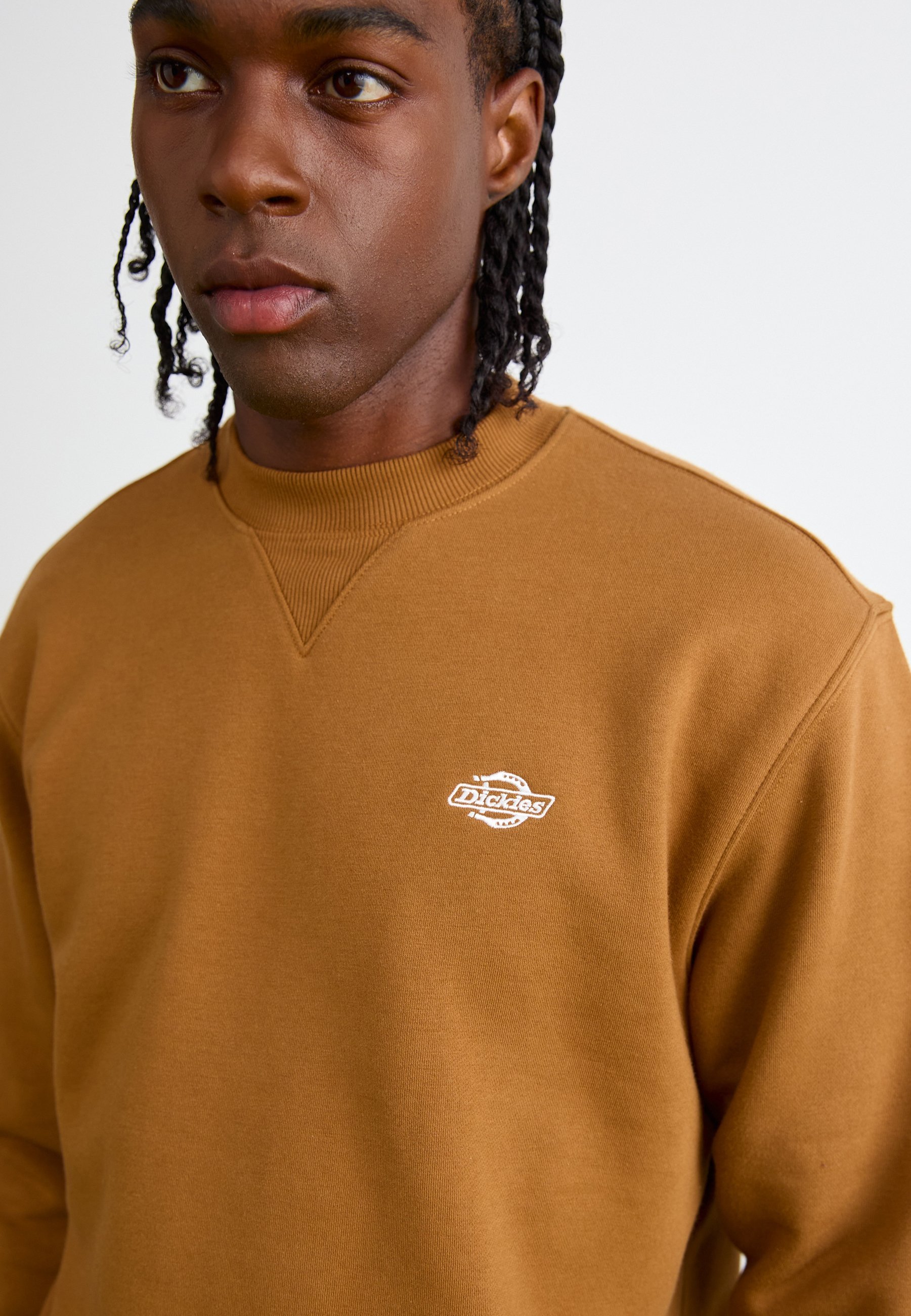 Dickies-sweatshirts