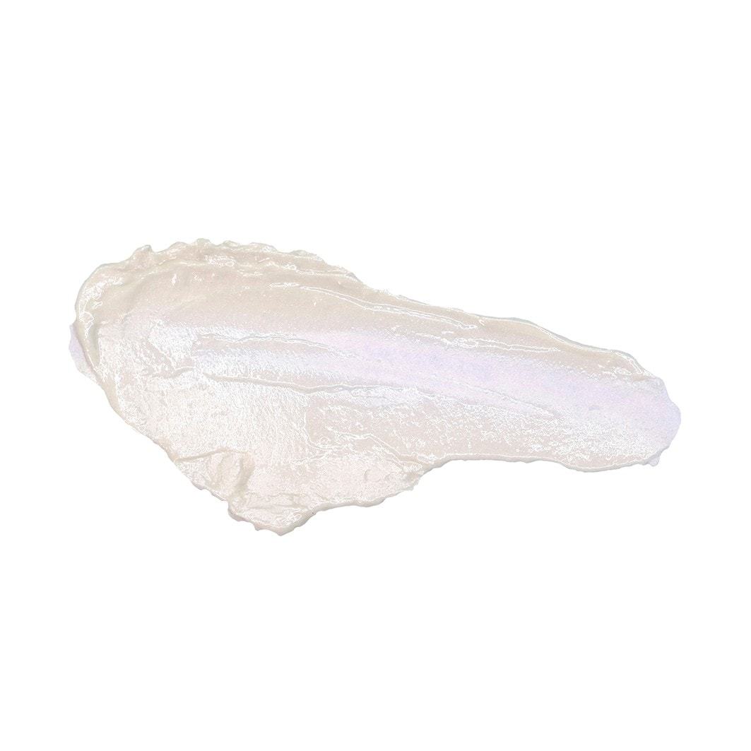 „Nudestix“ viso veido švytėjimo suteikiantis šviesinantis pieštukas „Nudies“ – 7 g
