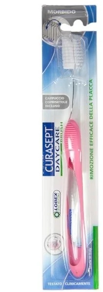 Flocare Infusionsset Prer+Bot Gr