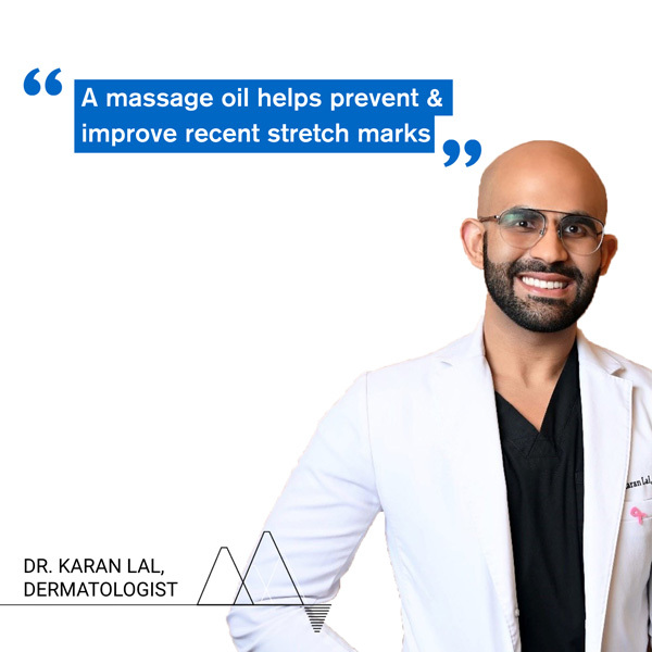 Óleo Dermatológico Uriage Bariéderm-CICA 100ml