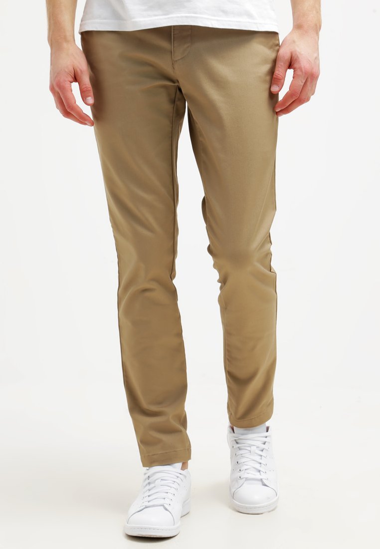 Pantalon Carhartt WIP Smart