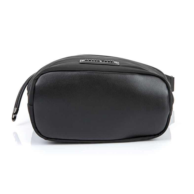 Bolsos de mujer Bolsos negros