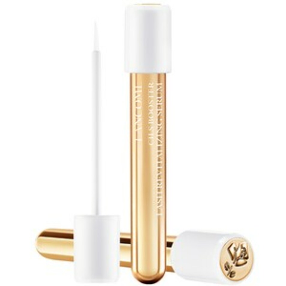 SÉRUM REVITALISANT POUR CILS LANCÔME CILS BOOSTER SÉRUM WIMPER