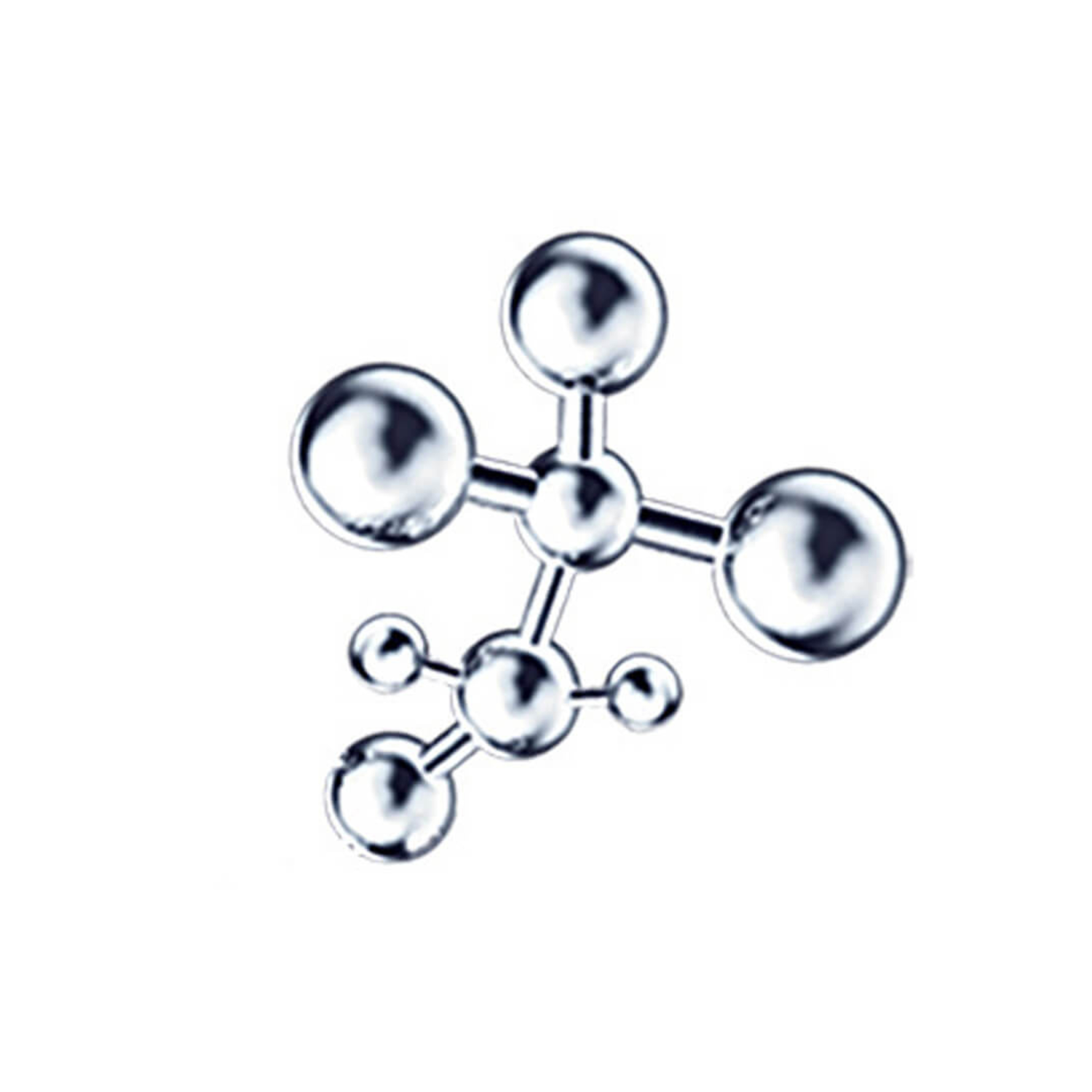 Gel de afeitar Nivea Men 200ml Protección Plata para hombres