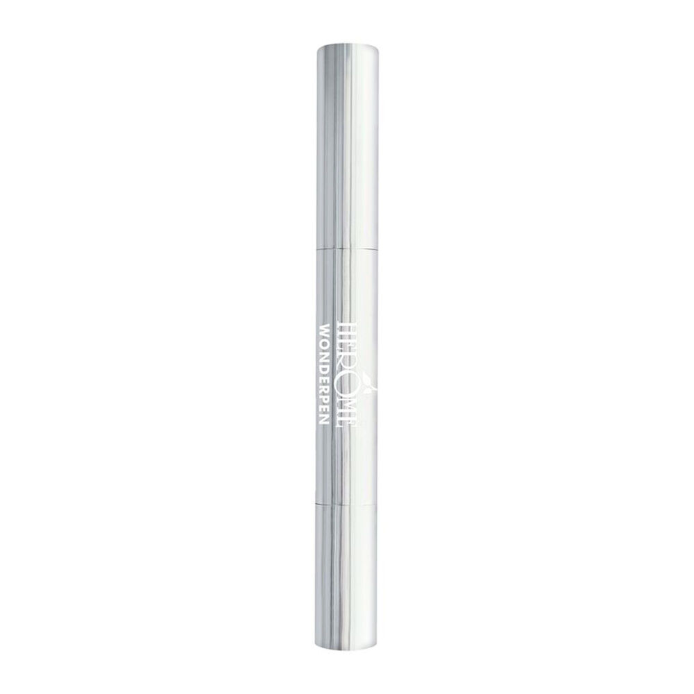 Herome Wonderpen Remedy